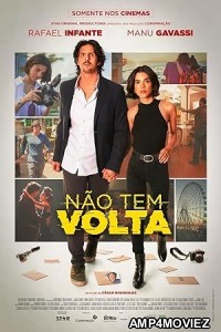 Nao Tem Volta (2023) HQ Tamil Dubbed Movie