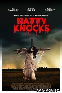 Natty Knocks (2023) HQ Telugu Dubbed Movie