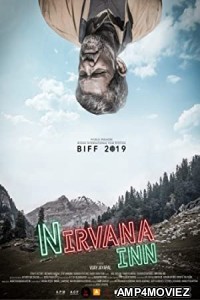 Nirvana Inn (2019) Hindi Full Movie
