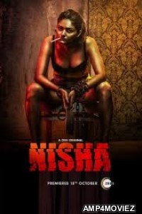 Nisha (2019) Hindi Season 1 Complete Shows