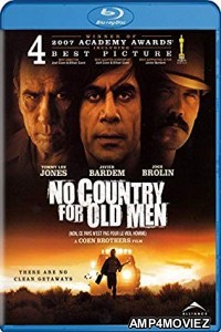 No Country for Old Men (2007) Hindi Dubbed Movies