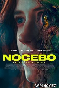 Nocebo (2022) HQ Hindi Dubbed Movie