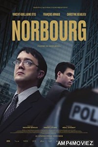 Norbourg (2022) HQ Hindi Dubbed Movie