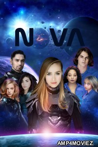 Nova (2021) ORG Hindi Dubbed Movie