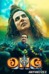 OMG 2 (2023) Hindi Full Movies