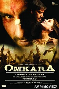 Omkara (2006) Hindi Full Movie