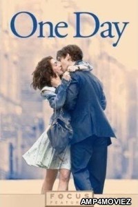One Day (2011) Hindi Dubbed Movie
