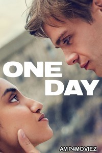 One Day (2024) Season 1 Hindi Dubbed Complete Web Series