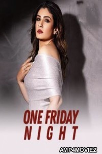 One Friday Night (2023) Hindi Full Movie