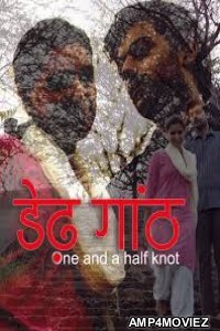 One and a Half Knot (2020) Hindi Full Movie