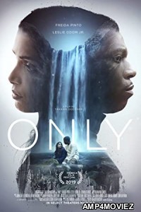 Only (2019) Hindi Dubbed Movie