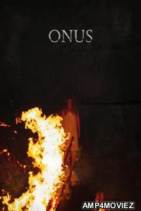Onus (2020) Hindi Dubbed Movies
