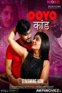 Ooyo Kand (2023) S01 E01 MoodX Hindi Web Series
