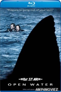 Open Water (2004) Hindi Dubbed Movies