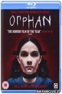 Orphan (2009) Hindi Dubbed Full Movies