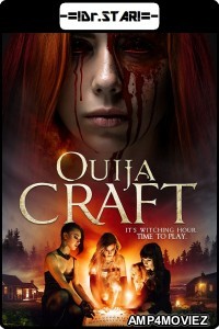 Ouija Craft (2020) Hindi Dubbed Movies