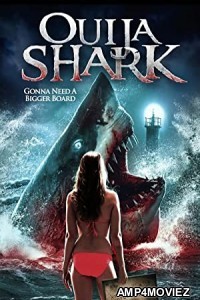 Ouija Shark (2020) Unofficial Hindi Dubbed Movie