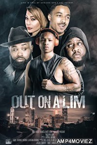 Out On A Lim (2022) HQ Bengali Dubbed Movie