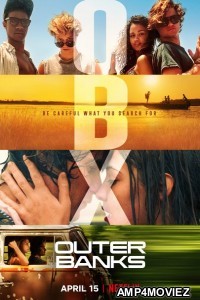 Outer Banks (2021) Hindi Dubbed Season 2 Complete Show
