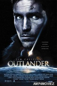Outlander (2008) Hindi Dubbed Movie