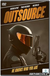 Outsource (2022) HQ Bengali Dubbed Movie