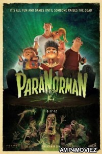 ParaNorman (2012) Hindi Dubbed Full Movie
