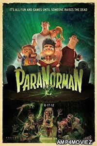 ParaNorman (2012) Hindi Dubbed Full Movie 