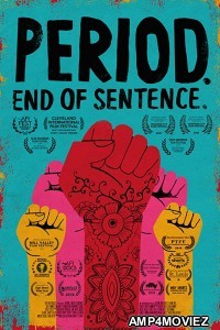 Period End of Sentence (2018) Hindi Full Movie