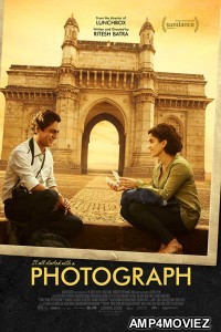 Photograph (2019) Bollywood Hindi Movies
