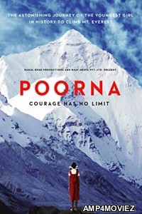 Poorna (2017) Bollywood Hindi Full Movies