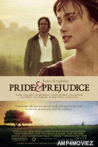 Pride Prejudice (2005) Hindi Dubbed Full Movie