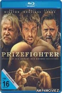 Prizefighter The Life of Jem Belcher (2022) Hindi Dubbed Movies