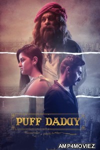 Puff Daddy (2023) Bengali Full Movies