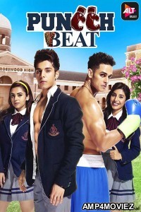 Puncch Beat (2019) Hindi Season 1 Complete Show