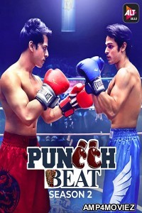 Puncch Beat (2021) Hindi Season 2 Complete Show