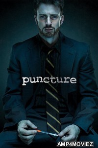 Puncture (2011) Hindi Duubed Movie
