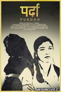 Purdah (2018) Hindi Full Movie