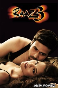 Raaz 3 (2012) Hindi Full Movies