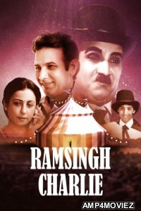 Ramsingh Charlie (2020) Hindi Full Movies