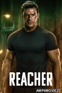 Reacher (2023) Season 2 (EP04) Hindi Dubbed Series