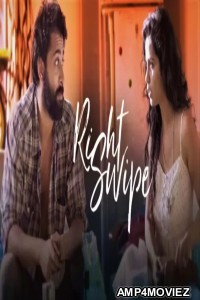 Right Swipe (2020) Hindi Full Movie