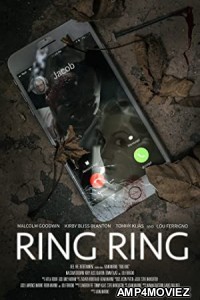 Ring Ring (2019) Unofficial Hindi Dubbed Movie