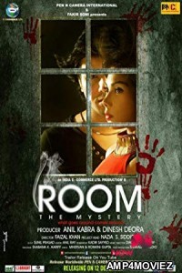Room The Mystery (2014) Hindi Full Movie