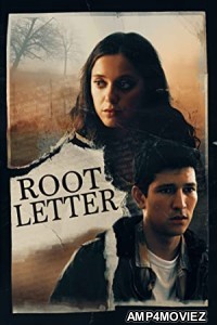 Root Letter (2022) HQ Hindi Dubbed Movie