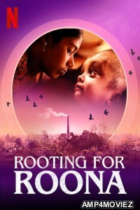 Rooting for Roona (2020) Hindi Full Movie