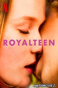 Royalteen (2022) Hindi Dubbed Movie