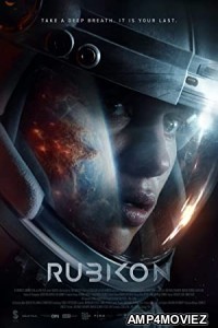 Rubikon (2022) HQ Hindi Dubbed Movie