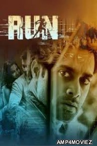 Run (2020) Telugu Full Movies