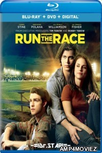 Run The Race (2019) Hindi Dubbed Movies