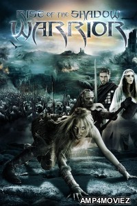 Saga Curse of the Shadow (2013) ORG Hindi Dubbed Movie